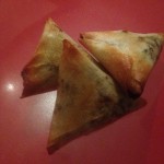 samoussa cuit 4