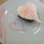 coeur de meringue 4