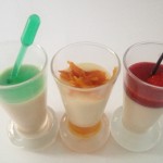 pana cotta trio 4