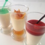 pana cotta trio 6