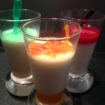 panacotta 3