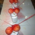 pomme d amour dessert 4