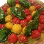 tarte tomates 1