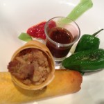agneau tube croustillant 10