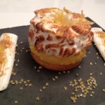 citron tarte 1