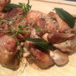 agneau epaule confit 2