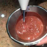 chocolat biscuit creme 1