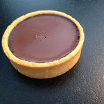 tarte chocolat 5