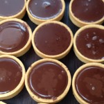 tarte chocolat creme 3