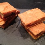 foie gras ardoise 3