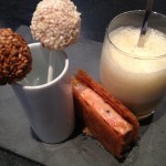 foie gras ardoise 6