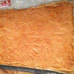 foie grras crunchy 3