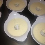 oeuf plat sucre blanc 2