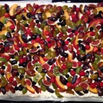 pavlova grande 1