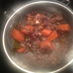 boeuf bourguignon 3