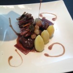 bourguignon 5