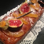 cake figues 2