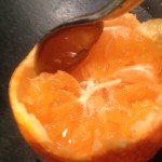 mandarine meringuee decoupe 2