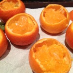mandarine meringuee montage 2