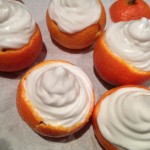 mandarine meringuee montage 3