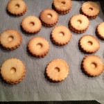 sable nutella biscuit cuits