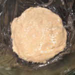 sable nutella paton