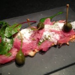 thon tarte fine 1