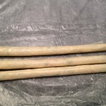 crabe stick tube 2