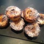 pasteis de nata 1