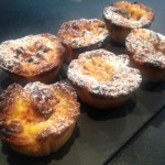 pasteis de nata 3