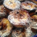 pasteis de nata 4