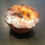 pastel de nata 2