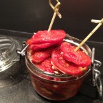 tomates 5