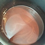 civet sauce 2