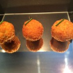 croquettes 5