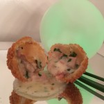 croquette 12