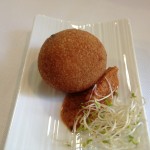 croquette escargot2