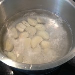 croquette prepa 4