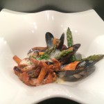 moules asperges 5