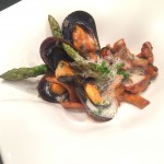 moules asperges 9