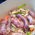 bouillon canard prepa 3