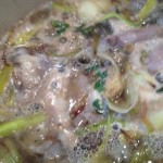 bouillon prepa 2