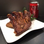 coca ribs 8