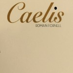 caelis 4