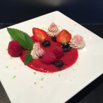 soupe fraises 2