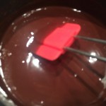 cremeux choco 10