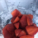 fraises 3