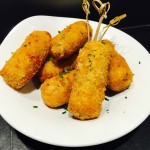 croquetas-2